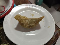 -涵家味土菜馆·徽州一绝臭鳜鱼(三河古镇店)