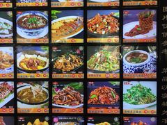 -普天和酒楼·新津菜·烤鸭(天津之眼店)