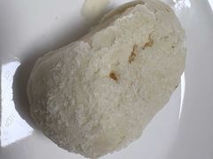 椰蓉酥-清真全盛斋传统糕点(西羊市店)