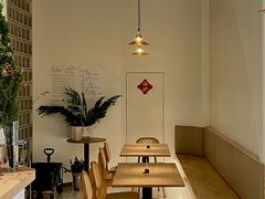 -SorSod 咖啡&食堂