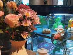 -煮叶(悠唐广场店)