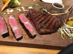 -SEN CASTLE城堡西餐(创意设计中心店)