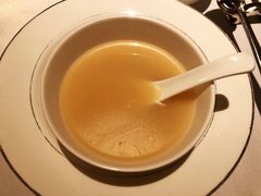 -红雀围·海鲜火锅(陆家嘴中心店)