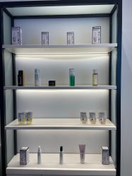 -SKINLALA美肤疗愈SPA