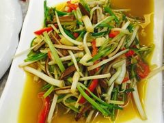 味庄徽菜-味庄徽菜