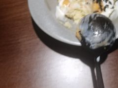 -本处·素食·融合料理(南油店)