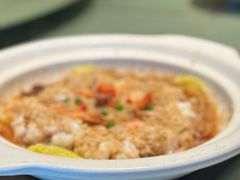 -好食上(喜盈门.范城店)