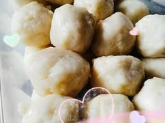 糟门腔-老人和饭店(淮海中路店)