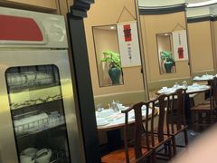 -小菜园新徽菜(无锡人民路红豆店)