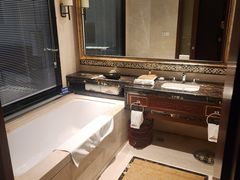 -连云港金陵海州湾会议中心