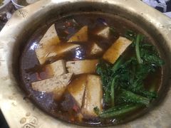 -德羊府老北京羊蝎子火锅