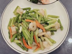 -金龙寨(龙城路店)