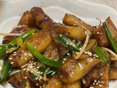-玛宝鲜海鲜酒家