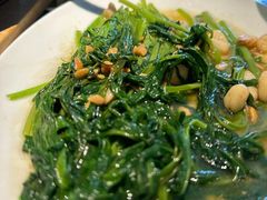 -上名堂·鱼头好吃(体育场路店)