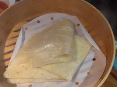 -老昌春饼(欧亚世纪店)