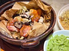 -新发现(苏州中心商场店)