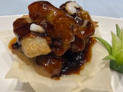 -知味观(湖滨店)