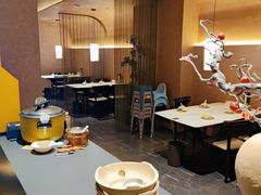 -阿露佳·舌尖上的安吉菜