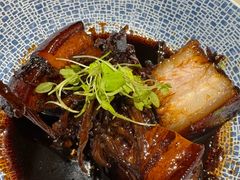 -味钱塘·钱塘渔鲜·地道江浙菜(宋城店)
