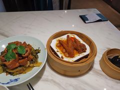 -岭南真味·匠心粤菜(K11店)