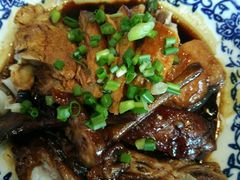 -张家巷美食(南浔店)