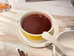 -志明眷村·台式融合菜·宵夜