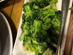 -宝源饺子(麦子店街店)