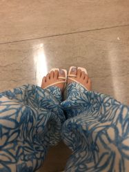 -BAE美甲美睫工作室