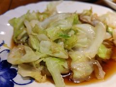 -好嫂子酱猪手•农家菜(华远坊店)