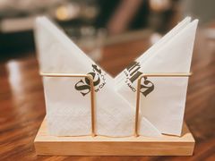 -SERA by Ciao Amici餐酒吧