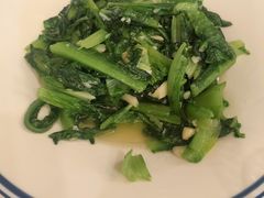 -千岛湖鱼味馆(十字街总店)