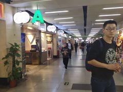 -连城·新天地(福华一路店)