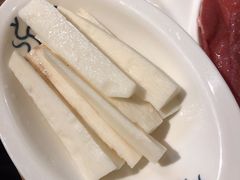 -大龙燚火锅