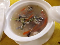 -荔城生鲜盛宴(番禺旗舰店)