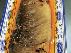 -九炉分座(个园店)