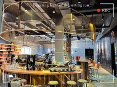 -大益茶庭(勐海会员中心店)