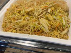 -极乐汇汗蒸会馆(杭州店)
