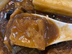 -穆彦华逍遥镇胡辣汤(岗坡路店)