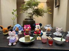 -元古本店(南锣鼓巷店)