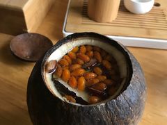 -信行丰炖品皇店(光孝路店)