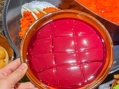 -冯校长老火锅(广州正佳广场店)