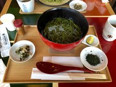-中村藤吉(本店)