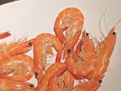 -徐记海鲜(黄土岭|新时空店)