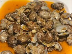 -别院里音乐餐酒吧(双流航空港店)