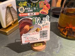 -沈阳铁西万象汇