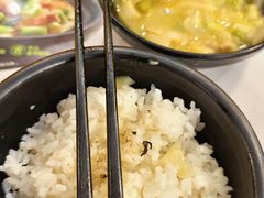 -老娘舅(杭州东站店)