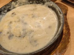 -萨莉亚意式餐厅(苏州食百家店)
