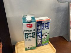 -KUNCHA鲲茶·江西制茶(铜锣湾店)
