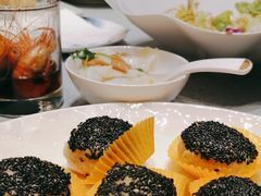 -绿波廊(豫园店)