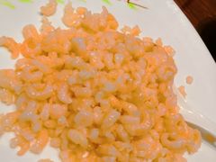 -北门饭店(三香路店)